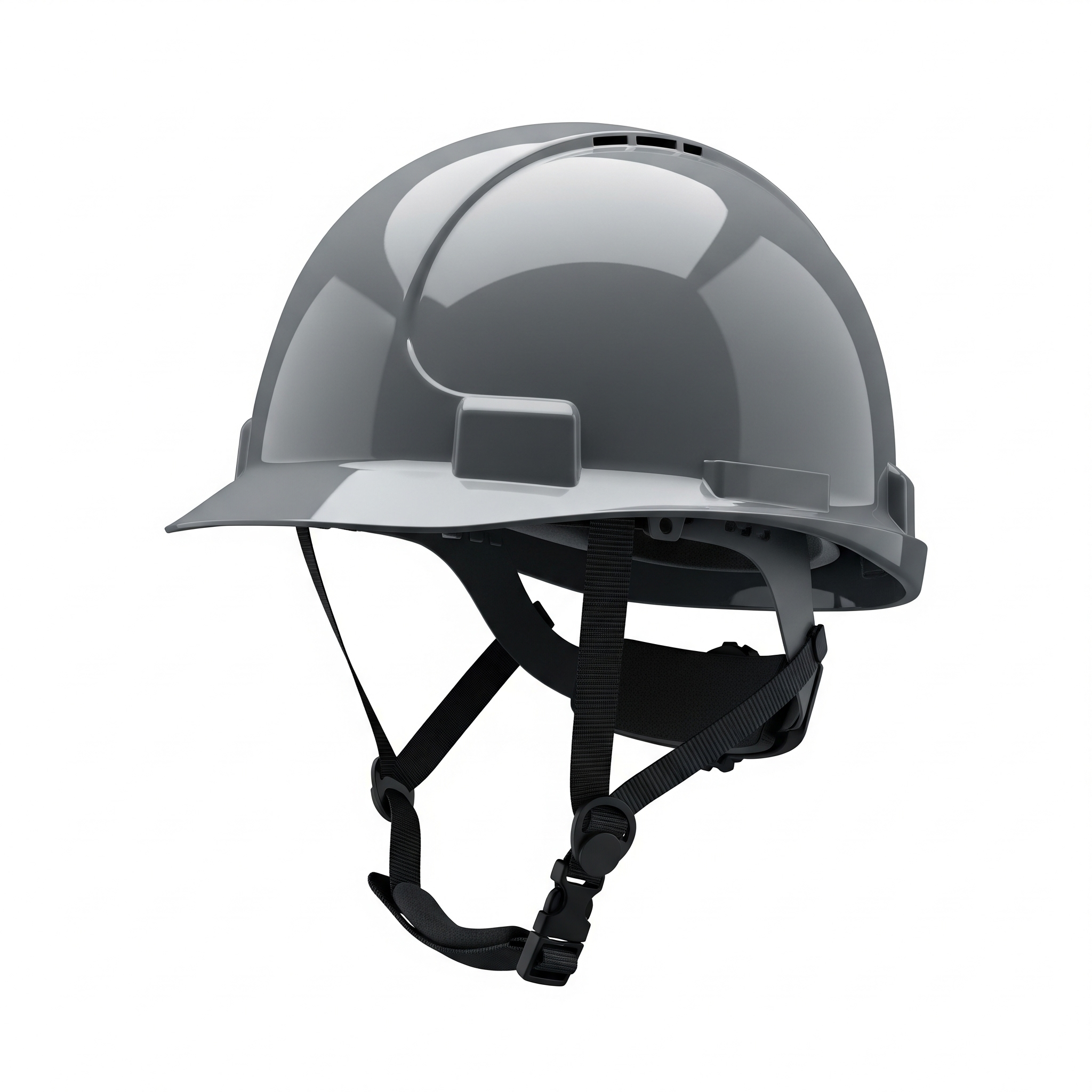 Safety Helmets