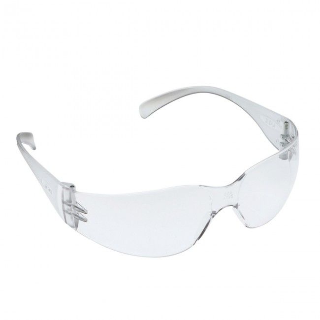 Protective Eyewear